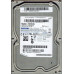 Накопитель HDD SATA  500GB Samsung Sponpoint F1 7200rpm 16MB (HD502IJ) гар. 12 мес. Refurbished