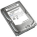 Накопитель HDD SATA  500GB Samsung Sponpoint F1 7200rpm 16MB (HD502IJ) гар. 12 мес. Refurbished