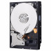 Накопитель HDD SATA  500GB WD Blue 7200rpm 32MB (WD5000AZLX)