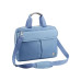 Сумка для ноутбука Sumdex PON-315BU 15.6 Blue