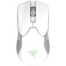 Мышь Razer Viper Ultimate Wireless & Mouse Dock Mercury (RZ01-03050400-R3M1) Wireless+USB