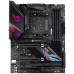 Материнская плата Asus ROG Strix X570-E Gaming WIFI II Socket AM4