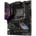 Материнская плата Asus ROG Strix X570-E Gaming WIFI II Socket AM4