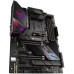 Материнская плата Asus ROG Strix X570-E Gaming WIFI II Socket AM4