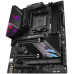 Материнская плата Asus ROG Strix X570-E Gaming WIFI II Socket AM4