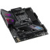 Материнская плата Asus ROG Strix X570-E Gaming WIFI II Socket AM4