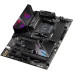 Материнская плата Asus ROG Strix X570-E Gaming WIFI II Socket AM4