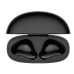Bluetooth-гарнитура QCY AilyPods T20 Black_