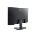 Монитор Dell 21.5 SE2222H (210-AZKU) VA Black