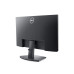 Монитор Dell 21.5 SE2222H (210-AZKU) VA Black