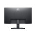 Монитор Dell 21.5 SE2222H (210-AZKU) VA Black