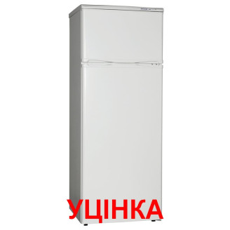 Холодильник Snaige FR24SM-S2000F У2
