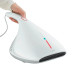 Пылесос Deerma Handheld Anti-mite Vacuum Cleaner (CM800)