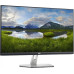 Монитор Dell 27 S2721HN (210-AXKV) IPS Silver