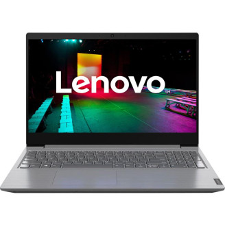 Ноутбук Lenovo V15 (82C500JNRA)