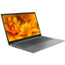 Ноутбук Lenovo IdeaPad 3 15ITL6 (82H800RJRA)