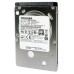 Накопитель HDD 2.5 SATA  500GB Toshiba 7200rpm (MQ01ACF050R) Refurbished