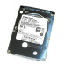 Накопитель HDD 2.5 SATA  500GB Toshiba 7200rpm (MQ01ACF050R) Refurbished