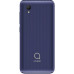 Смартфон Alcatel 1 5033D 1/8GB Dual Sim Bluish Black (5033D-2JALUAA)