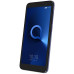 Смартфон Alcatel 1 5033D 1/8GB Dual Sim Bluish Black (5033D-2JALUAA)