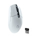 Мышь беспроводная Logitech G305 White (910-005291)