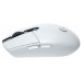 Мышь беспроводная Logitech G305 White (910-005291)