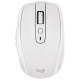 Мышь Bluetooth Logitech MX Anywhere 2S (910-005155) Light Gray