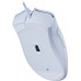 Мышь Razer DeathAdder Essential White (RZ01-03850200-R3M1) USB