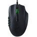 Мышь Razer Naga X Black (RZ01-03590100-R3M1)