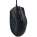 Мышь Razer Naga X Black (RZ01-03590100-R3M1)