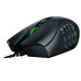 Мышь Razer Naga X Black (RZ01-03590100-R3M1)