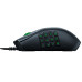 Мышь Razer Naga X Black (RZ01-03590100-R3M1)