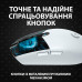 Мышь беспроводная Logitech G305 (910-006053) KDA USB