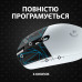 Мышь беспроводная Logitech G305 (910-006053) KDA USB