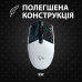 Мышь беспроводная Logitech G305 (910-006053) KDA USB