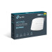 Точка доступа TP-Link EAP245  (AC1750, 1х1Гбит, потолочная, PoE, EAP Controller, 2.4GHz: 3x4dBi, 5GHz: 3x4dBi)