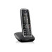 IP-телефон Gigaset C530A IP Black (S30852-H2526-S301)