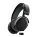 Гарнитура SteelSeries Arctis 7+ Black (61470)