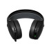 Гарнитура SteelSeries Arctis 7+ Black (61470)