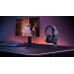 Гарнитура SteelSeries Arctis 7+ Black (61470)