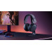 Гарнитура SteelSeries Arctis 7+ Black (61470)