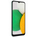 Смартфон Samsung Galaxy A03 Core SM-A032 2/32GB Dual Sim Mint (SM-A032FLGDSEK)_UA_