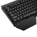 Клавиатура Aula Hyperion Mechanical RGB Wired Keyboard Black (6948391221755)