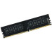 Модуль памяти DDR4 4GB/2400 Team Elite (TED44G2400C1601)