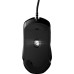 Мышь SteelSeries Rival 5 Black (62551) USB