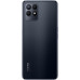 Смартфон Realme Narzo 50 4/128GB Dual Sim Black EU_