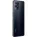 Смартфон Realme Narzo 50 4/128GB Dual Sim Black EU_