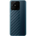 Смартфон Realme Narzo 50A 4/64GB Dual Sim Oxegen Green EU_