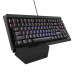 Клавиатура Aula Hyperion Mechanical RGB Wired Keyboard Black (6948391221755)