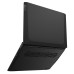 Ноутбук Lenovo IdeaPad Gaming 3 15IHU6 (82K101FJRA)